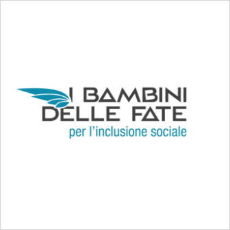 I bambini delle fate